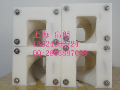 �Ϻ������޷������r�� ���ʹ� �����޷�����