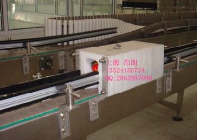 ���ϼ������޷������r�� ���ʹ� ���ϼ�������