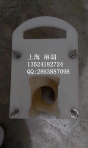 �ˌ��෭���� ���ʹ� 360ml�ˌ��������޷�����