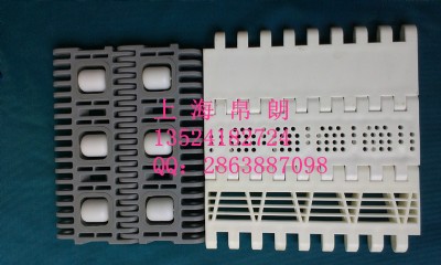 ���ϾW會r�� ���������ϾW朏S�� �Ϻ����ϾW� ���ʹ�