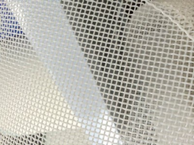 �켈�S�^�V���ϾW(w��ng)�S�� �켈�S�^�V���ϾW(w��ng)�r�� ���ʹ�