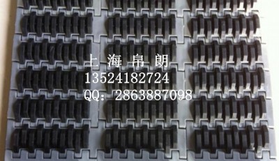 ���z�����ϾW會r�� ���z�����ϾW月DƬ ���ʹ�