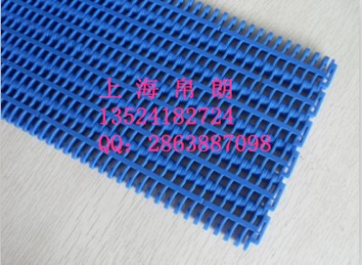 ���l��əCģ�K�W��ļҺ� ���ʹ� ���l��əCģ�K�W�