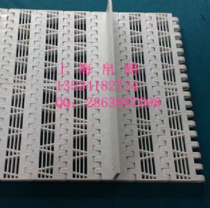 ϴ��C(j��)ģ�K���ϾW(w��ng)� ���ʹ� ϴ��C(j��)���ϾW(w��ng)�