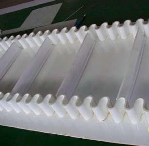 ������ʳƷ��ݔ�͎� ���ʹ� ʳƷ��ݔ�͎�