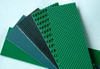 �Ϻ�pvcݔ�͎��S�� ���ʹ� pvcݔ�͎�