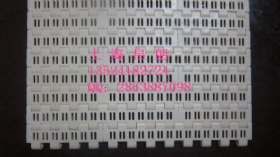 �����з��o����ϾW(w��ng)�� ���ʹ� ���o����ϾW(w��ng)��