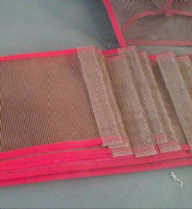 �ط����W����ݔ�͎� ���ʹ� �ط���ݔ�͎�