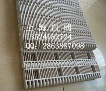 殺菌機(jī)塑料網(wǎng)鏈價(jià)格 帛朗供 殺菌機(jī)塑料網(wǎng)鏈