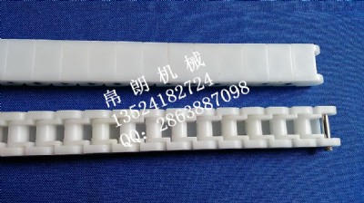 che40����朗l 40pݔ������朗l che40朗l ����