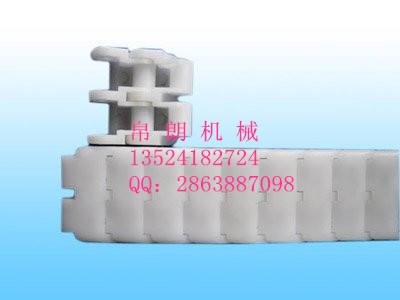 �p���X朗l �p���X����朗l �p���X����朗l�S�� ���ʹ�