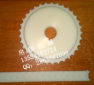 �͸ߜ�����朗l �͸ߜ�����朗l�S�� �͸ߜ�����朗l�r�� ����