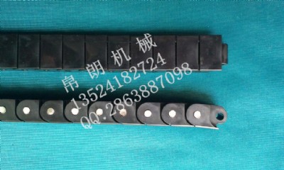 ���o�����朗l ���o�����朗l�r�� ���o�����朗l�S�� ����