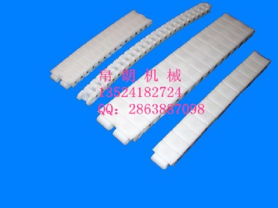 �Ϻ�����朗l�S�� ���ʹ� �Ϻ�����朗l�r��