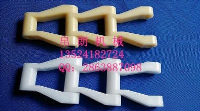 �⸡�C(j��)朗l �⸡�C(j��)����朗l 66.3��(ji��)���⸡�C(j��)朗l ���ʹ�