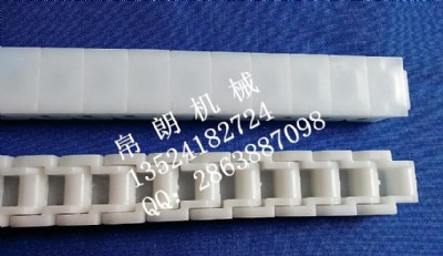 60p朗l 60p����朗l 60p����朗l�S�� ���ʹ�