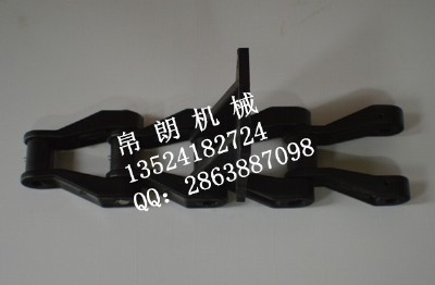 �ΰ�C朗l �ΰ�C����朗l �ΰ�C����朗l ���ʹ�