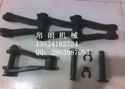 �����C朗l �����C����朗l �����C朗l�S�� ���ʹ�