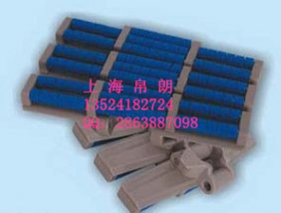 lbp882tab�L��朰� lbp882tab�L��ݔ��朰�