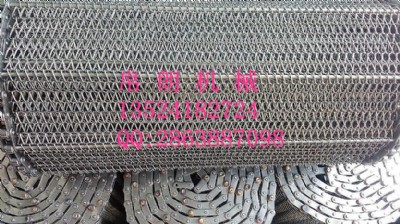 304���P䓾W(w��ng)� 304���P䓾W(w��ng)朏S�� 304���P䓾W(w��ng)會r��