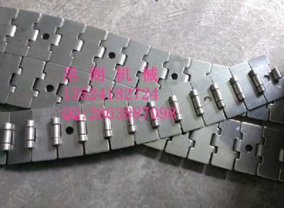 ���P�ƽ�� ���P�ƽ��Ҏ�� ���P�ƽ�朏S�� ���ʹ���