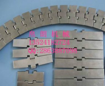 ���P�朰� ���P�朰�S�� ���P�朰�r�� ���ʹ�