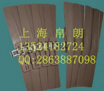 3873����ݔ��朰� 3873-k1200����朰� ���ʹ�