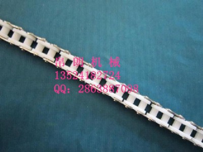 9.525��(ji��)��朗l 9.525��(ji��)������朗l ���ʹ�