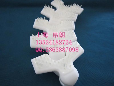 83����Ш� 83����Ш朏S�� 83����Ш會r(ji��)�� ���ʹ���(y��ng)