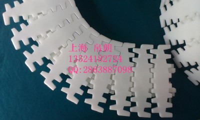 140����� 140�����Ҏ�� 140����朏S�� ���ʹ���