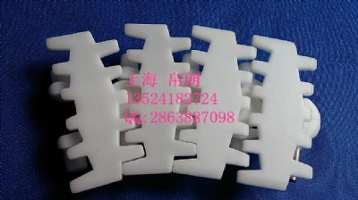 83����� 83����朏S�� 83����會r�� ���ʹ���