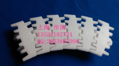 63����� 63v����� 63����朏S�� ���ʹ���