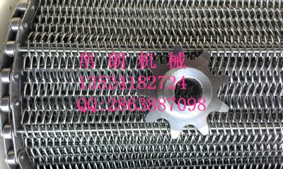 ���P䓾W� ���P䓾W朏S�� ���P䓾W會r�� ���ʹ�