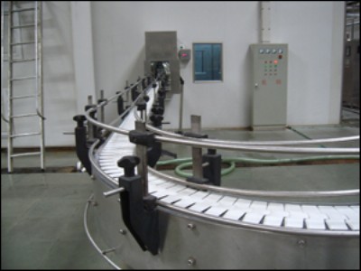 ����朗lݔ�͙C ����朗lݔ�͙CҎ(gu��)�� 朗lݔ�͙C ���ʹ���(y��ng)