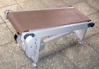 ���ϾW�ݔ�͙C ���ϾW�ݔ�͙CҎ�� ���ʹ���