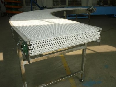 ���ϾW��ݔ�͙C ���ϾW��ݔ�͙C�S�� ���ʹ���