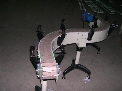 ����朰�ݔ�͙C ����朰�ݔ�͙C�S�� ���ʹ���