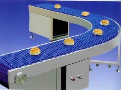 ���ʹ���(y��ng) ʳƷݔ�͙C ʳƷݔ�͙C�S�� ʳƷݔ�͙C�r��