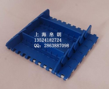 25.4mm����W� 25.4mm�������ϾW會r�� ���ʹ���