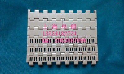 19.05mm����W� 19.05mm�������ϾW朏S�� ����