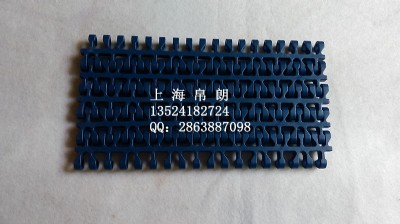 15.2mm��(ji��)�����ϾW(w��ng)� 15.2mm��(ji��)�����ϾW(w��ng)朏S�� ����