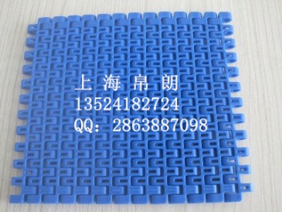 12.7mm��(ji��)��ģ�K�W(w��ng)� 12.7mm��(ji��)�����ϾW(w��ng)朏S�� ����