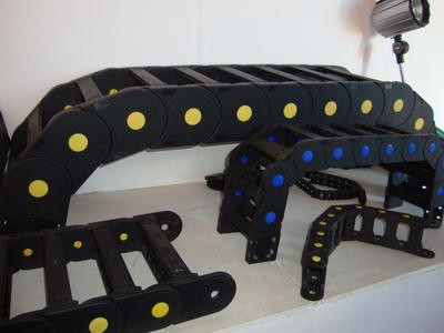 坦克鏈 坦克鏈廠家 坦克鏈價(jià)格