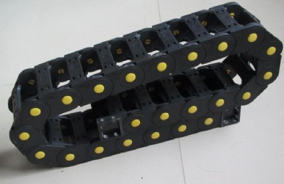 ����������� ����������朏S�� ����������會r�� ���ʹ���(y��ng)