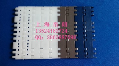 ����Щƽ�����ϾW�� ƽ�����ϾW��Ҏ�� ƽ�����ϾW���r�� ����