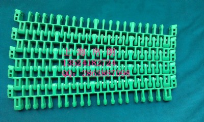 38.1mm��(ji��)��ģ�K�W(w��ng)� 38.1mm��(ji��)�����ϾW(w��ng)朏S�� ����