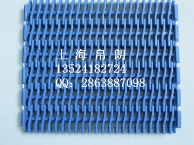 27.2mm��(ji��)��ģ�K�W(w��ng)� 27.2mm��(ji��)�����ϾW(w��ng)� ���ʹ���(y��ng)