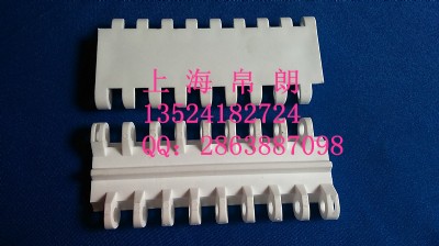 800�����ϾW�� 800�����ϾW� 800�����ϾW���S��