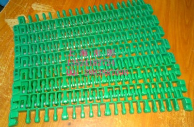 3810���ϾW�� 3810���ϾW���S�� 3810���ϾW���r��