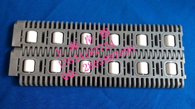 400�L���;W(w��ng)�� 400�L�����ϾW(w��ng)�� 400�L�����ϾW(w��ng)�